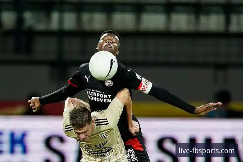 FB体育官方网站最新版本安全吗 3个关键点,彻底解答“FB体育官方网站最新版本安全吗”的疑问