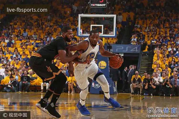 骑士险胜魔术关键战：FB体育平台赛事直播与数据查询深度评测