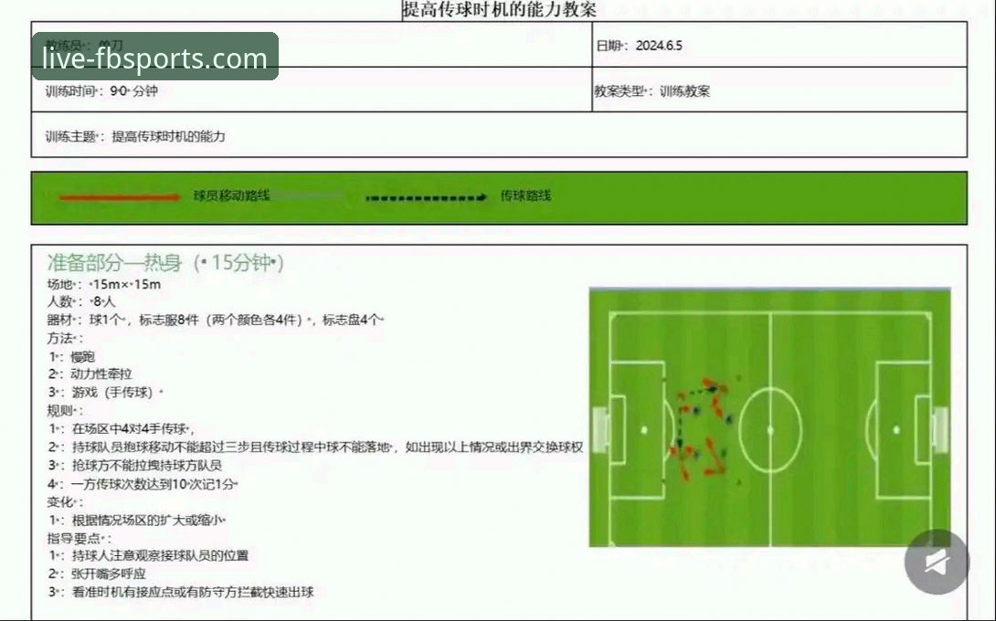 如何像资深球迷一样，通过FB体育平台深度复盘阿森纳的角球制胜术？