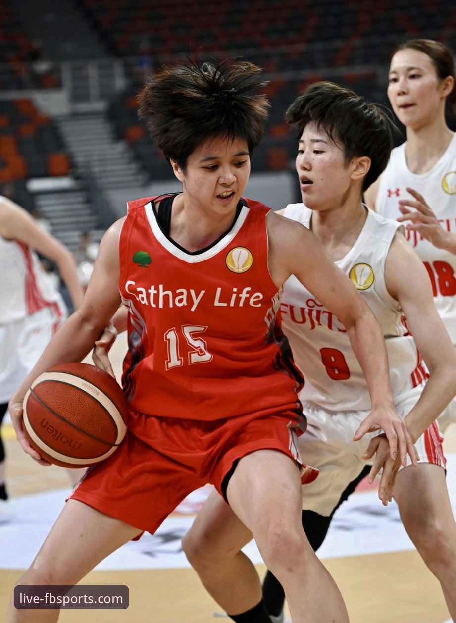 资深用户林薇的深度剖析：FB体育官方网站实时比分查询的实战经验与平台价值