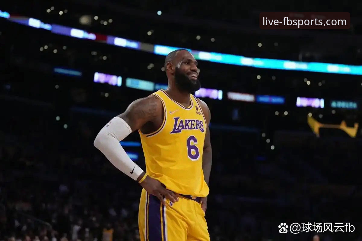 FB体育旧版本全面解析：为何仍有用户坚守与如何安全获取