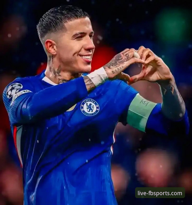 阿根廷世界杯前景蒙尘，新星重伤引战术思考