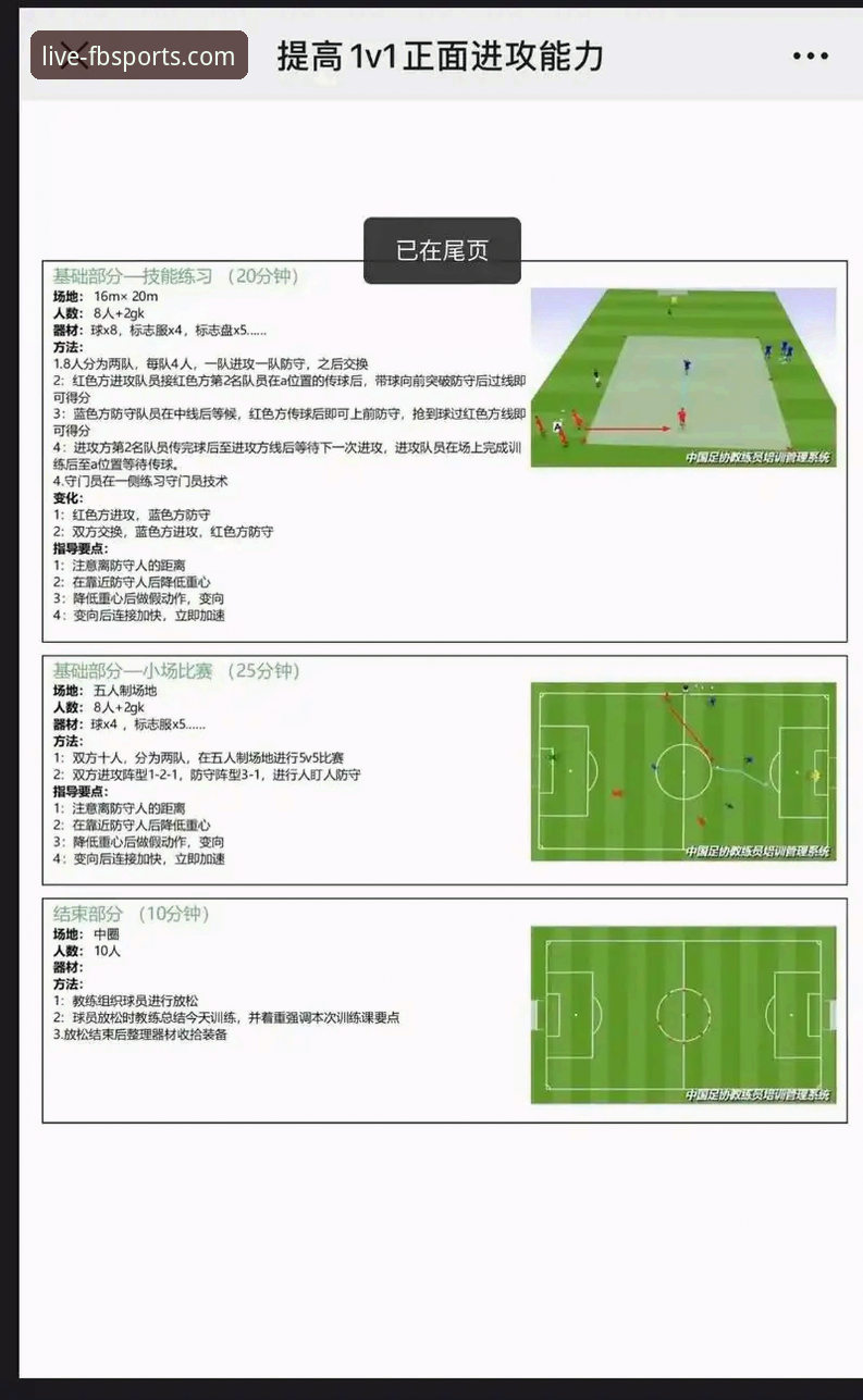 FB体育观赛指南必备 3个关键数据,解读利物浦足总杯晋级背后的战术密码